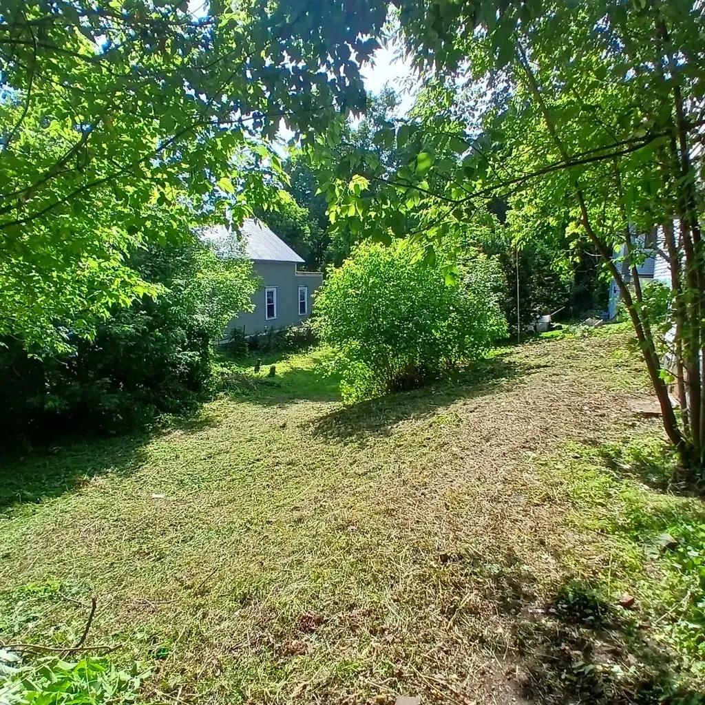 12 Pleasant Street Barre City VT 05641