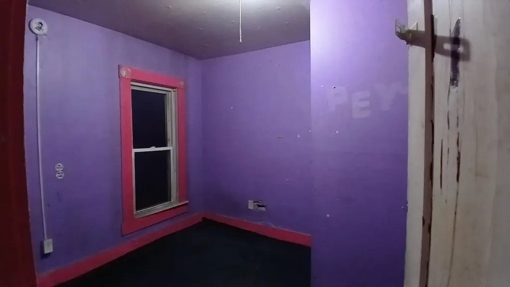 12 Pleasant Street Barre City VT 05641