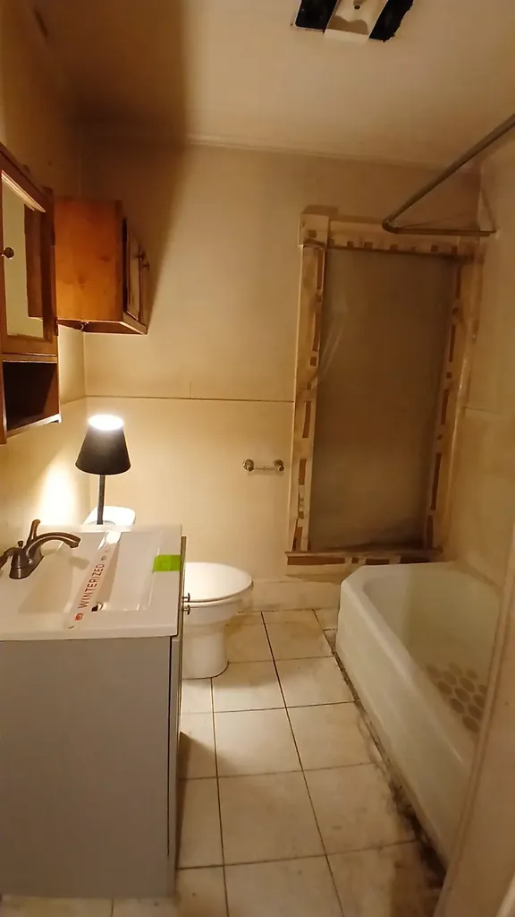 12 Pleasant Street Barre City VT 05641