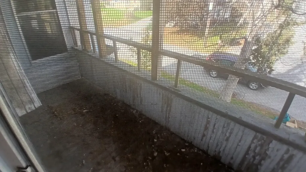 12 Pleasant Street Barre City VT 05641