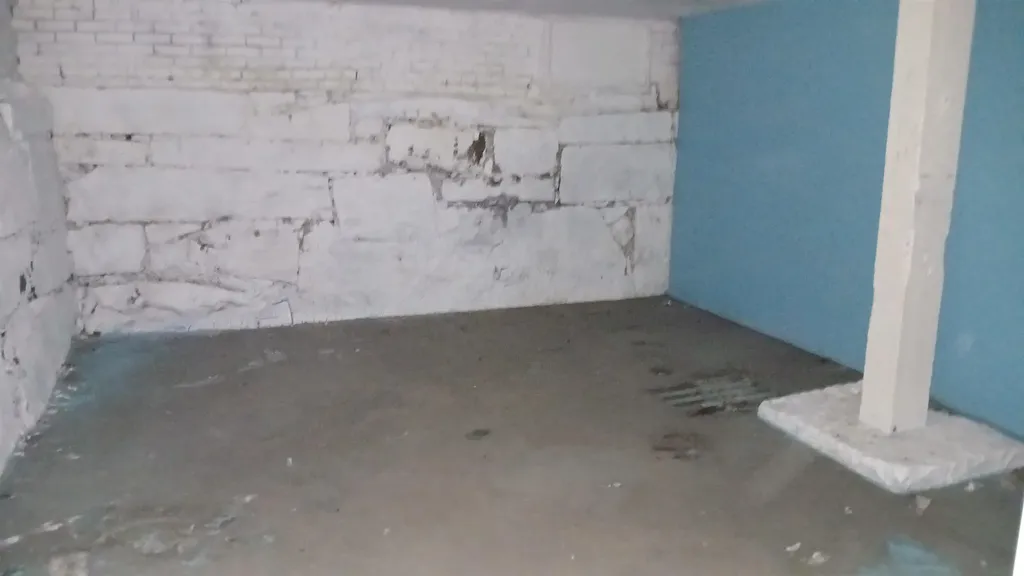 12 Pleasant Street Barre City VT 05641