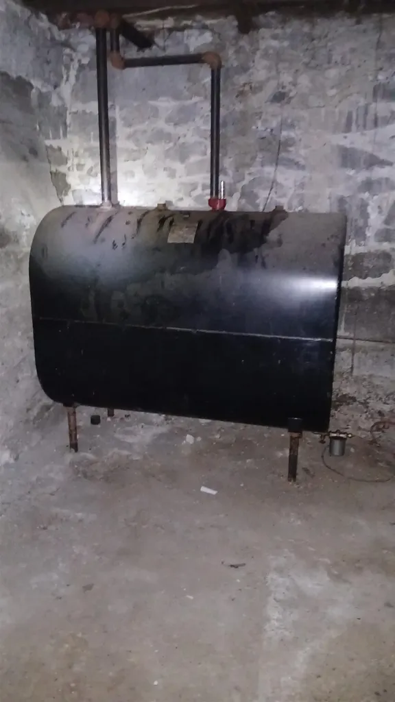 12 Pleasant Street Barre City VT 05641