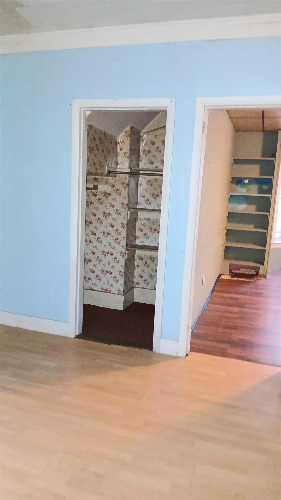 12 Pleasant Street Barre City VT 05641