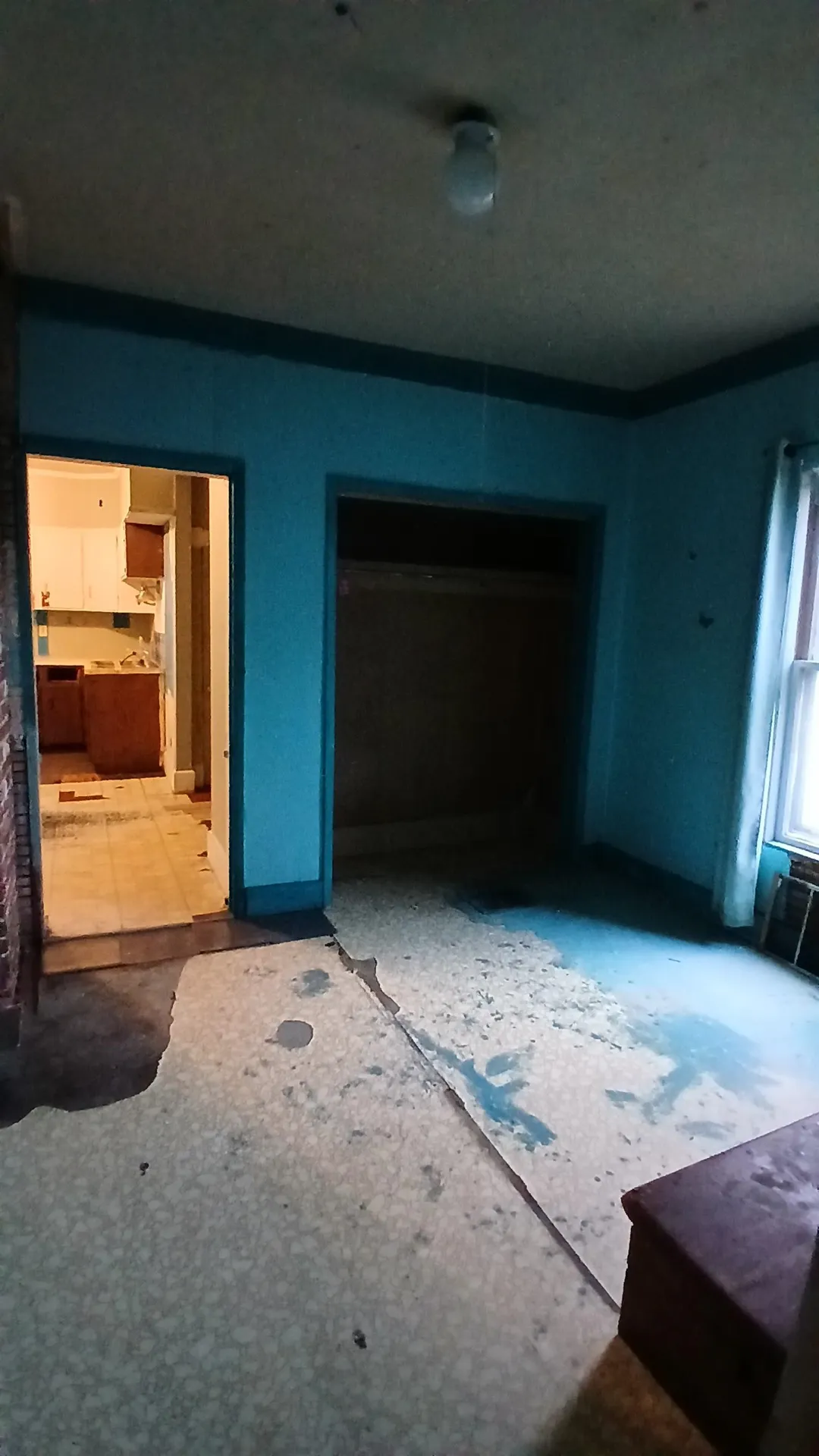 12 Pleasant Street Barre City VT 05641