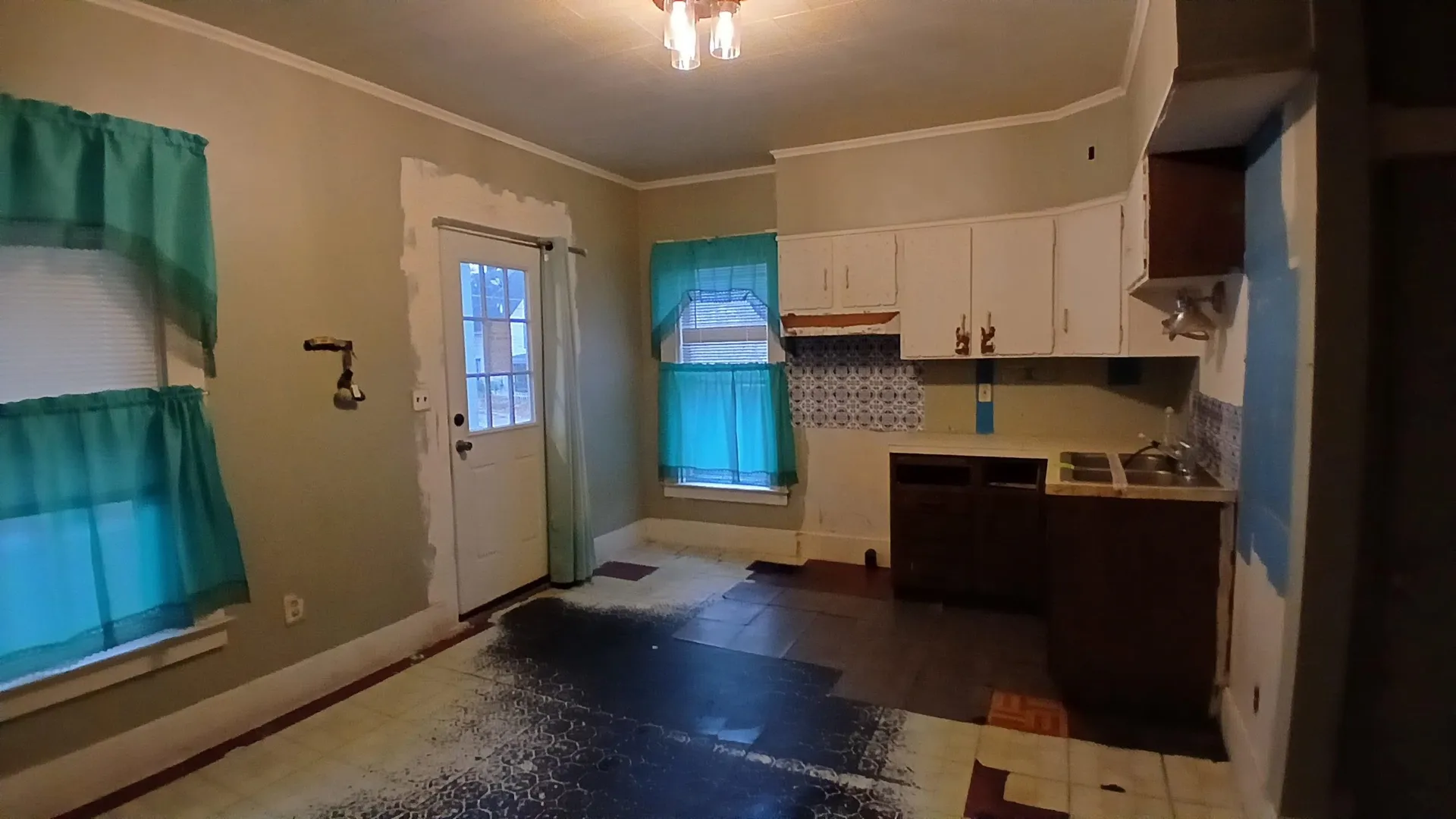 12 Pleasant Street Barre City VT 05641