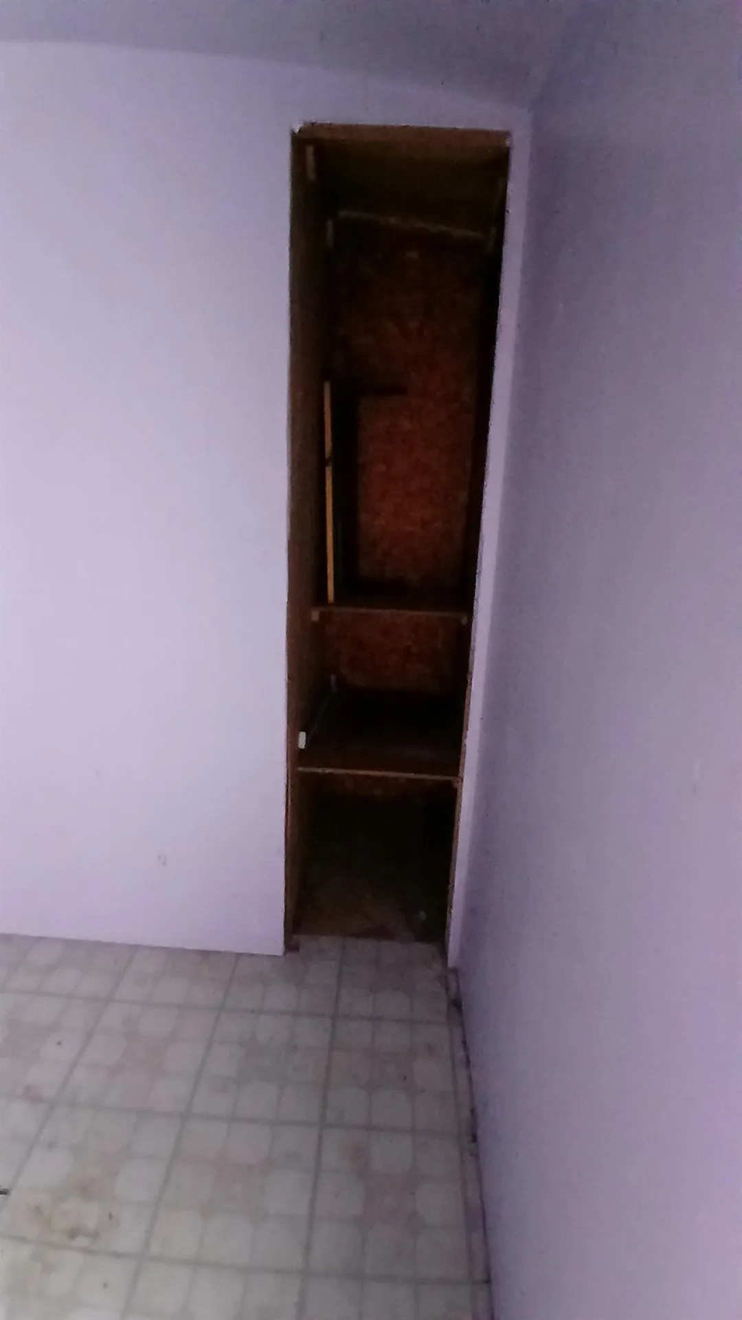 12 Pleasant Street Barre City VT 05641