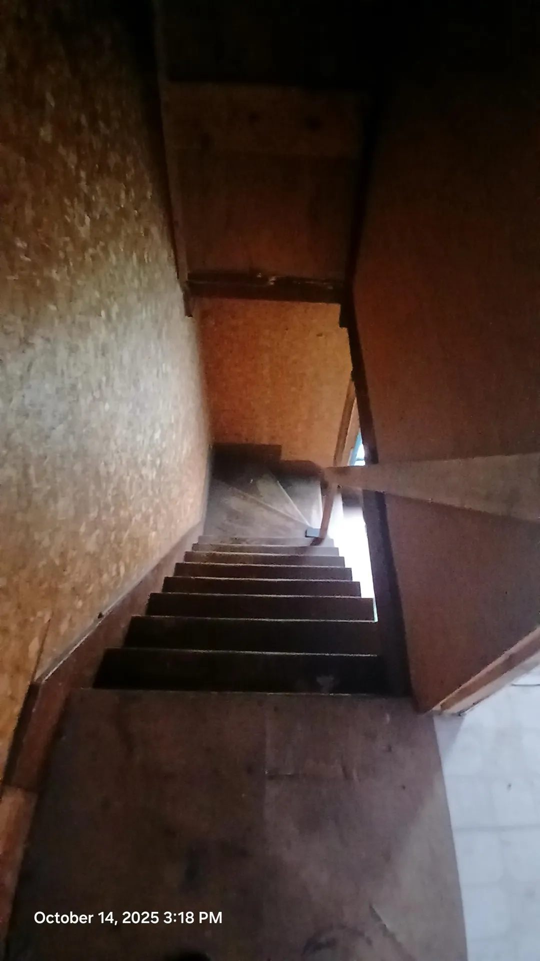 12 Pleasant Street Barre City VT 05641