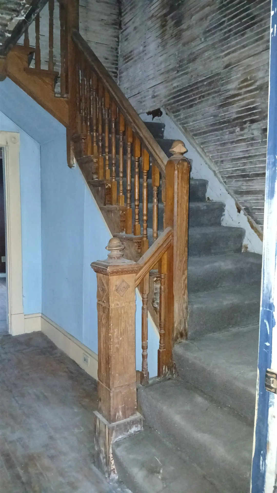 12 Pleasant Street Barre City VT 05641