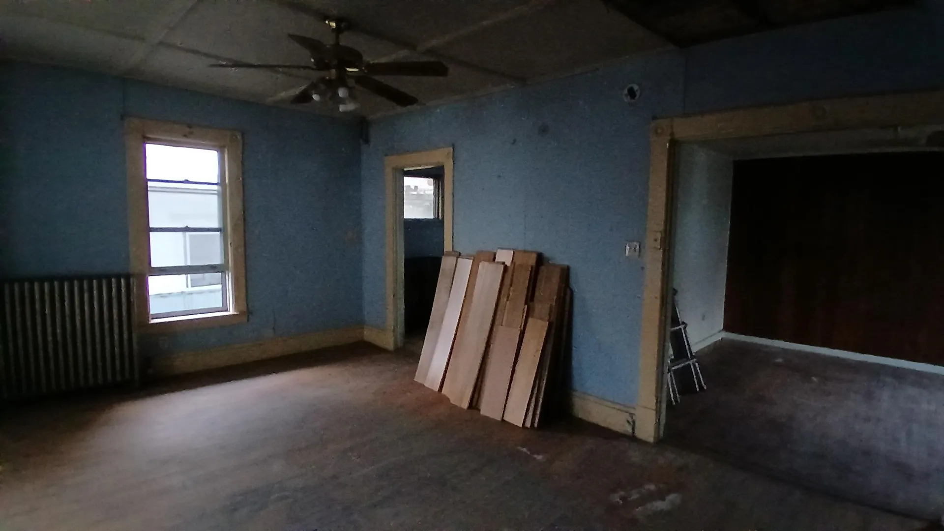 12 Pleasant Street Barre City VT 05641