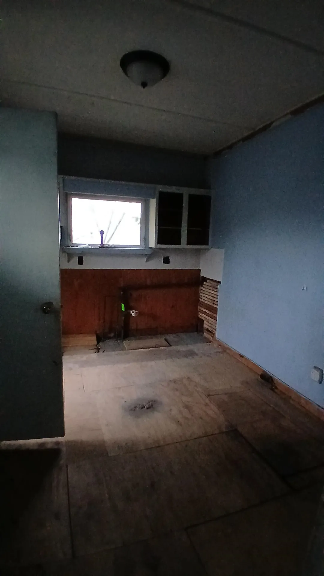 12 Pleasant Street Barre City VT 05641