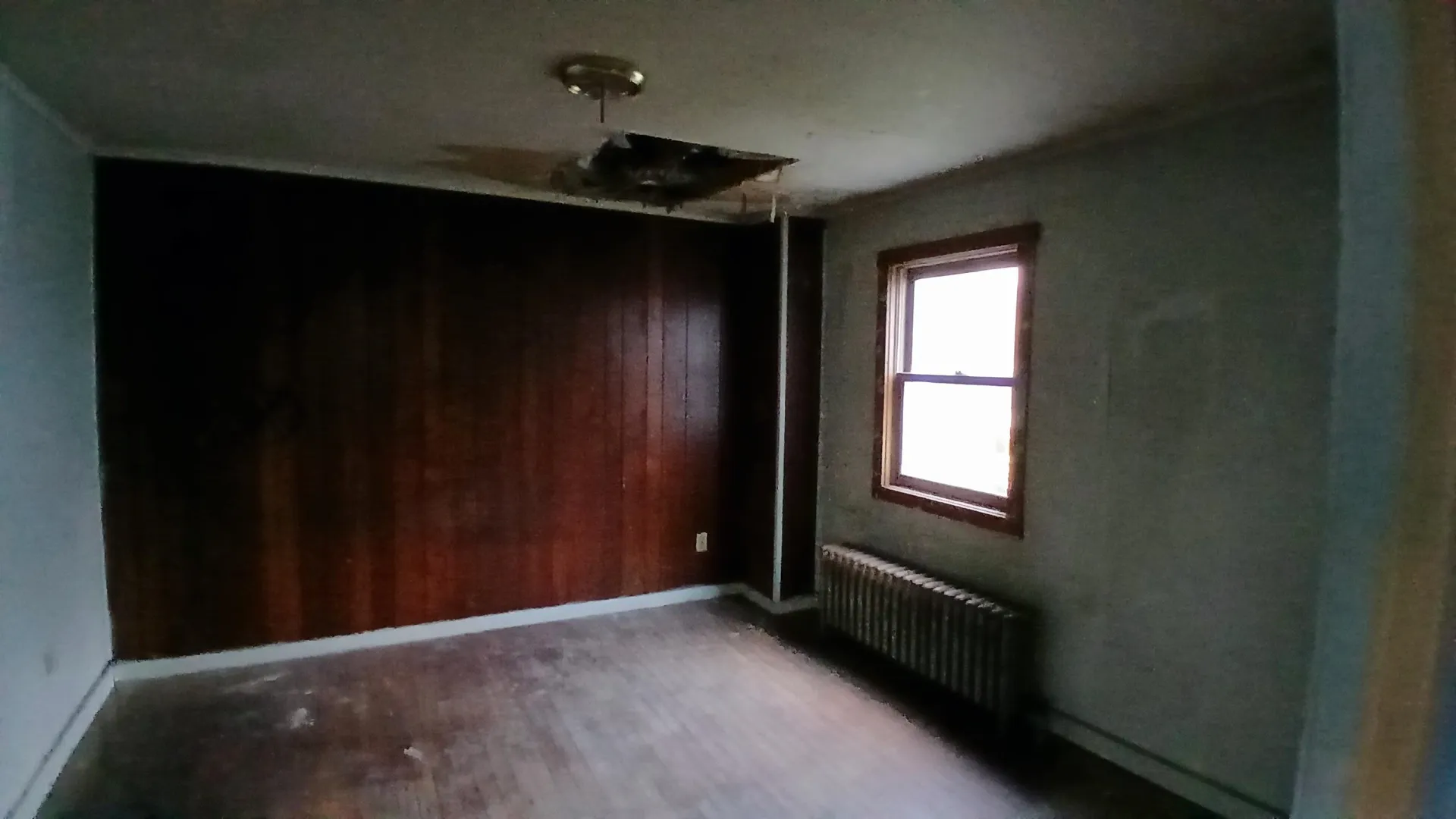 12 Pleasant Street Barre City VT 05641