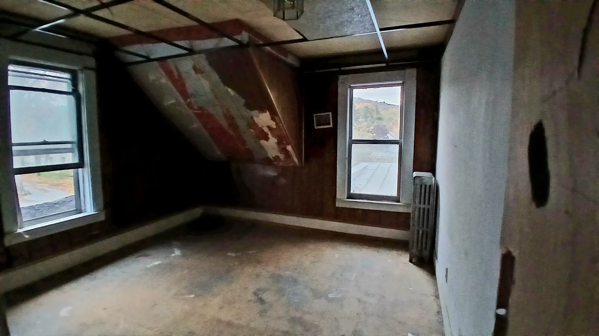 12 Pleasant Street Barre City VT 05641