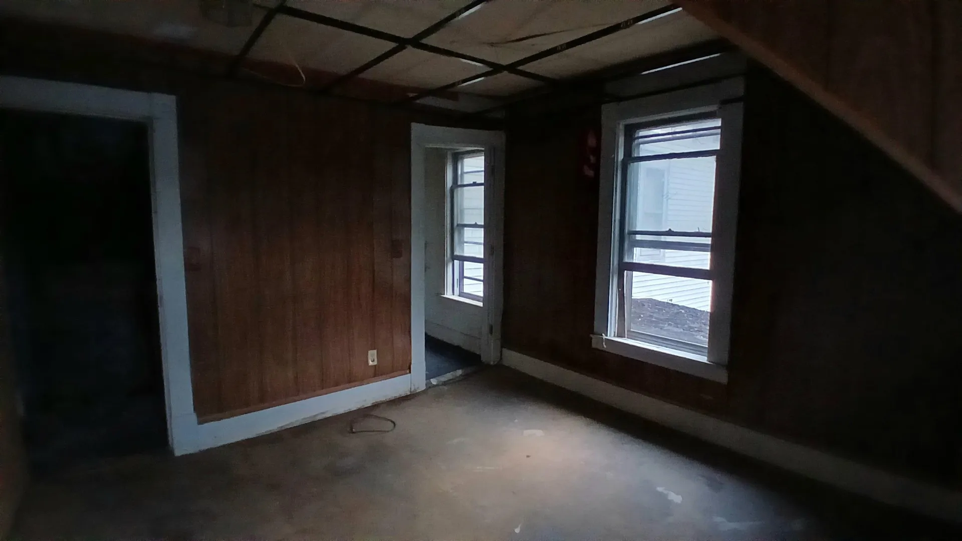 12 Pleasant Street Barre City VT 05641