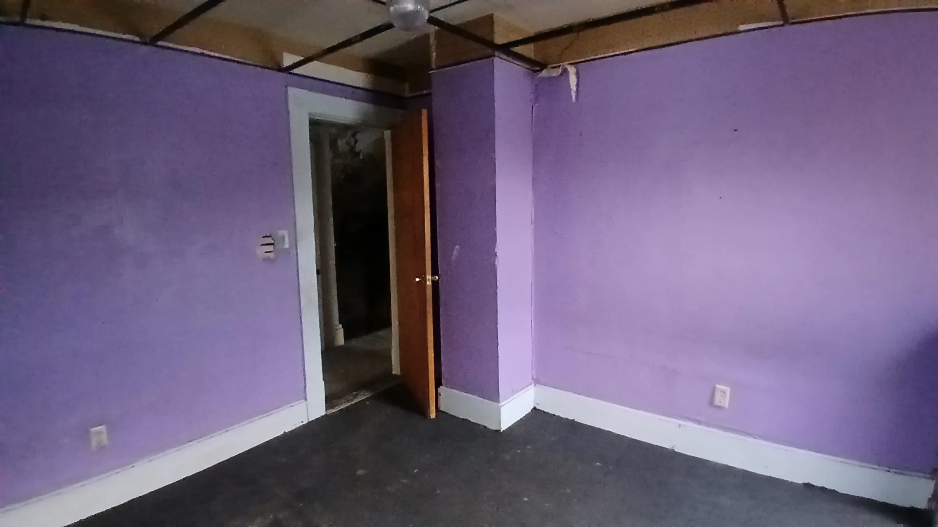 12 Pleasant Street Barre City VT 05641