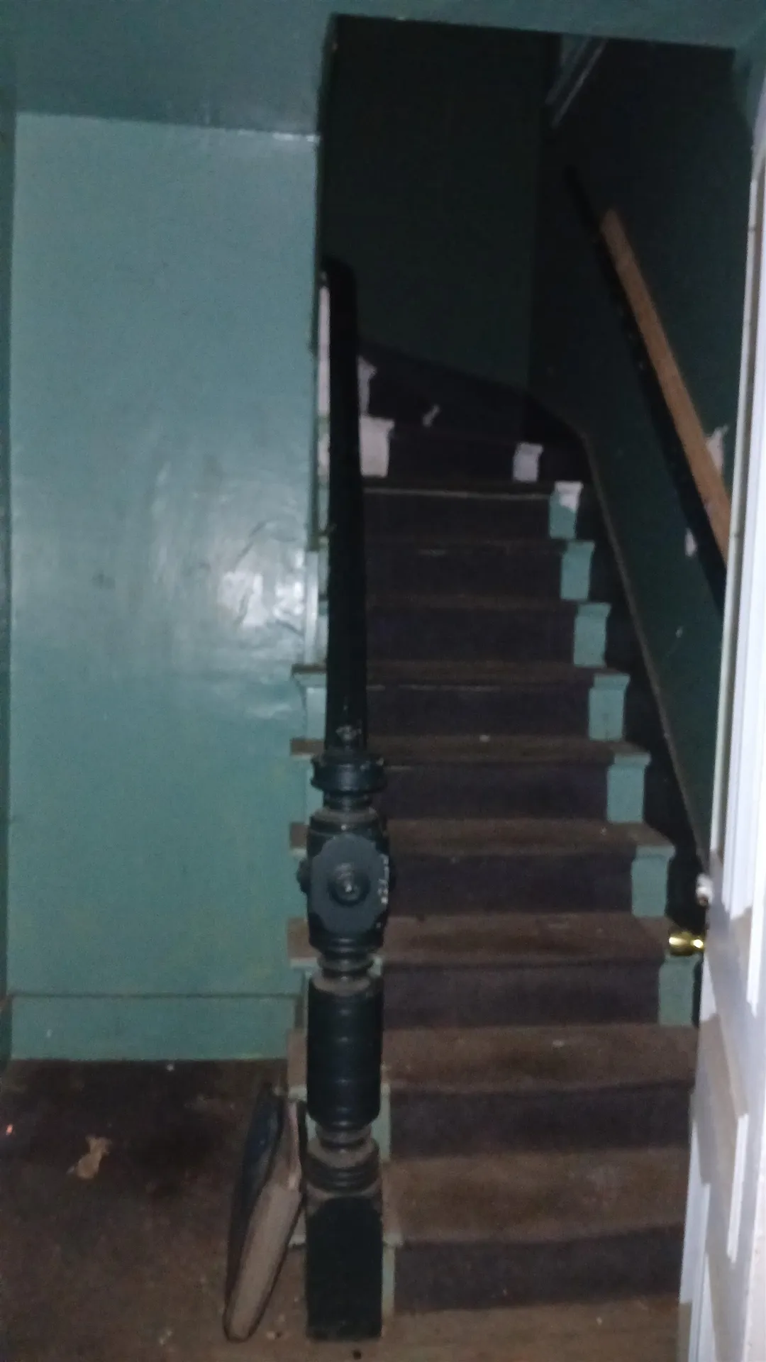 12 Pleasant Street Barre City VT 05641