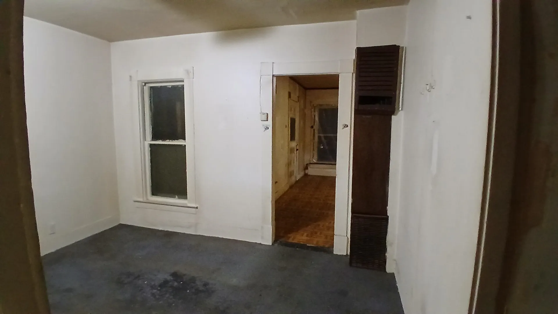 12 Pleasant Street Barre City VT 05641