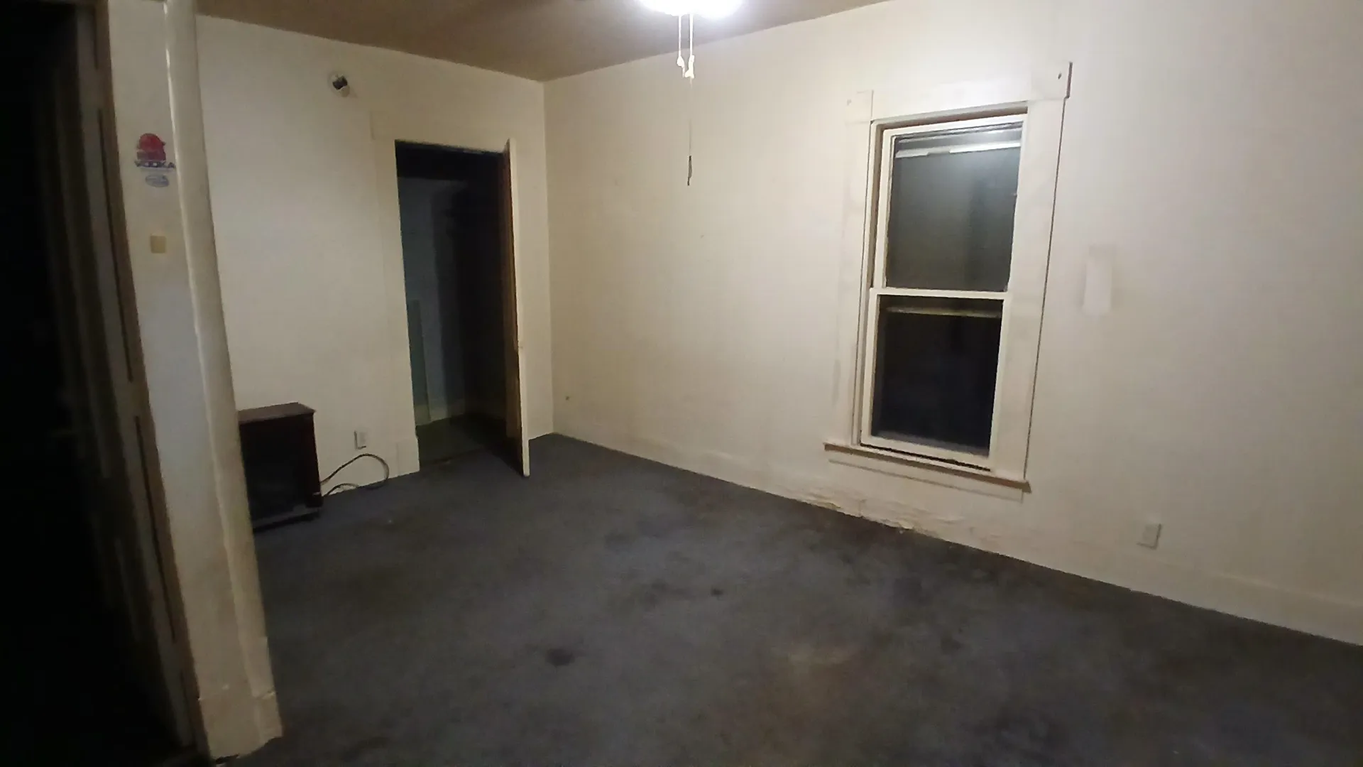 12 Pleasant Street Barre City VT 05641