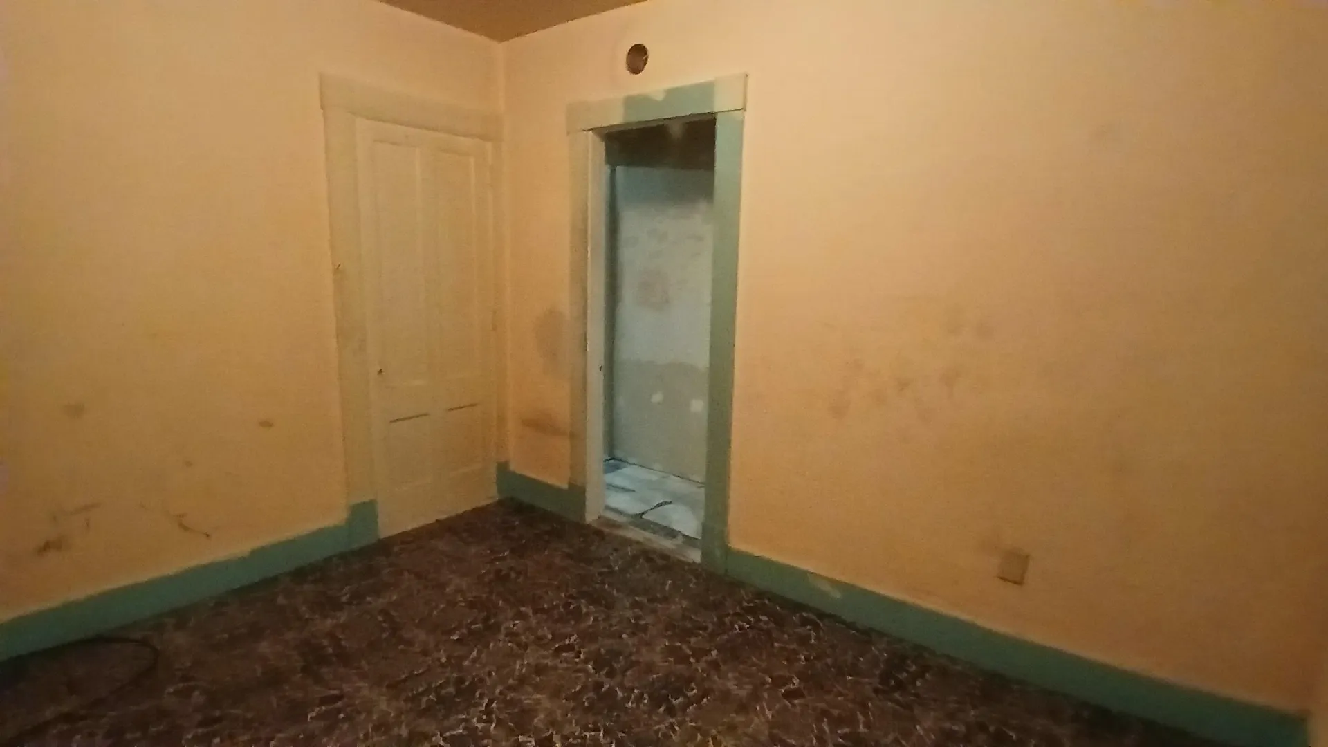 12 Pleasant Street Barre City VT 05641