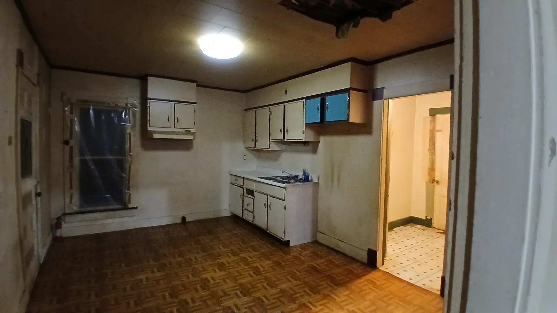 12 Pleasant Street Barre City VT 05641