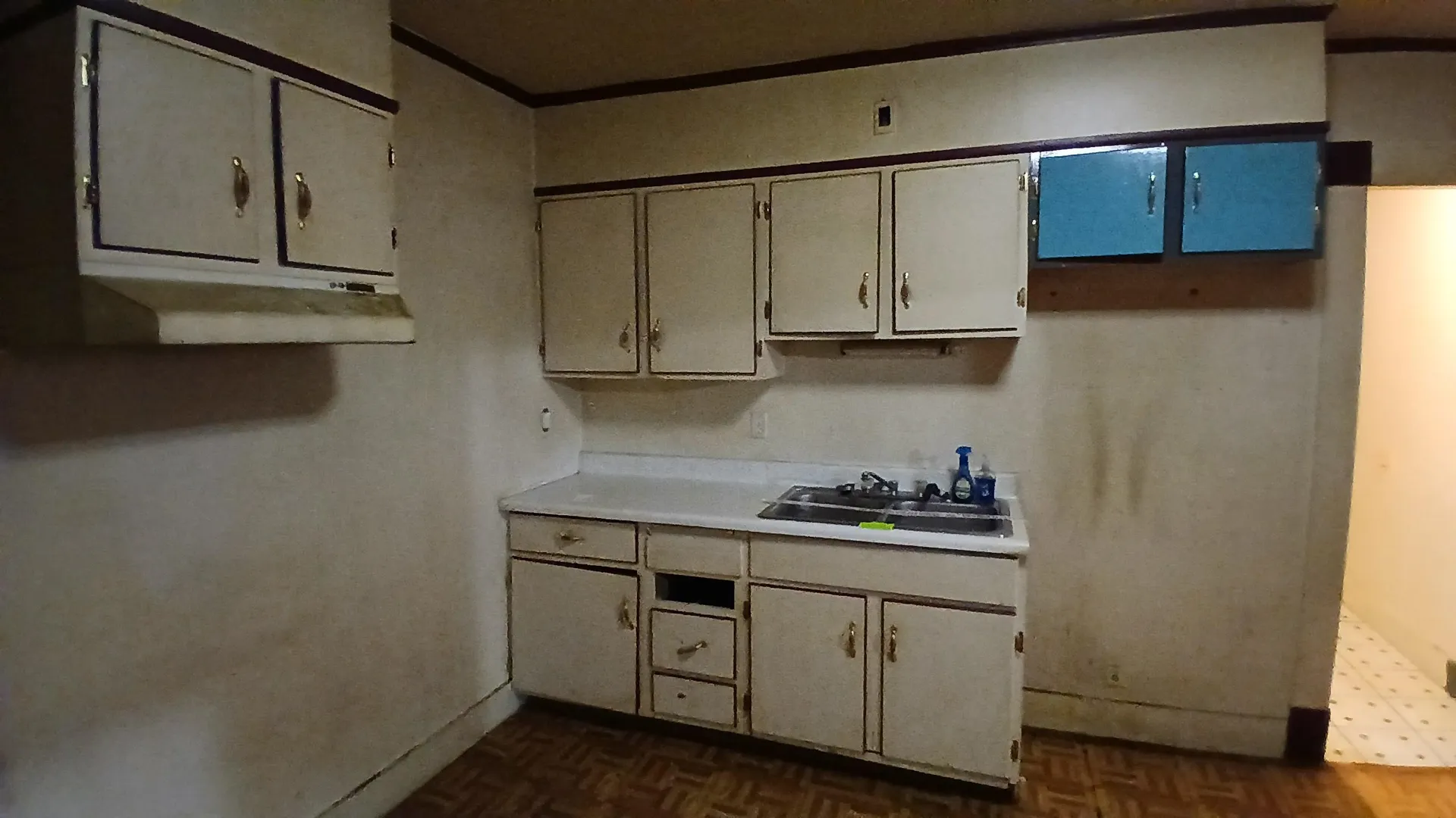 12 Pleasant Street Barre City VT 05641