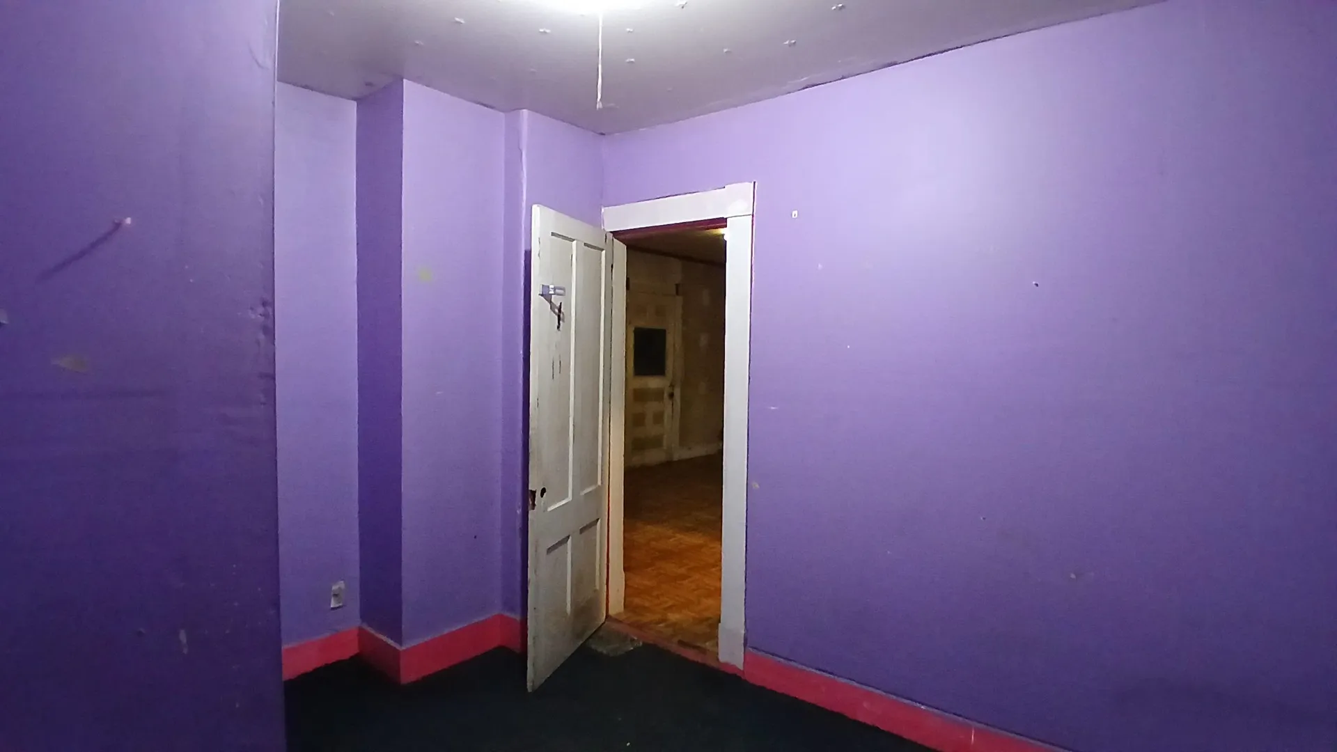 12 Pleasant Street Barre City VT 05641