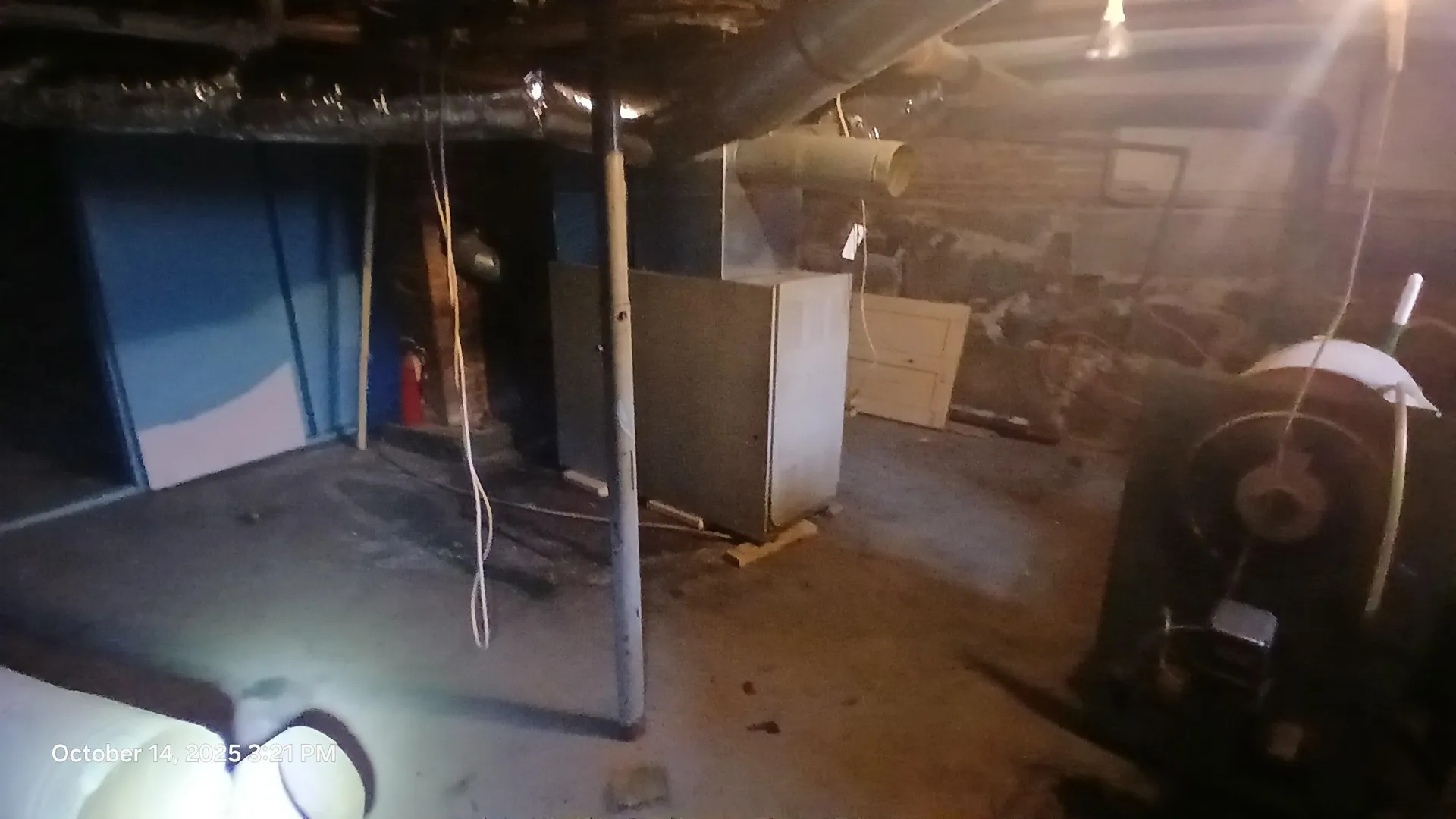 12 Pleasant Street Barre City VT 05641