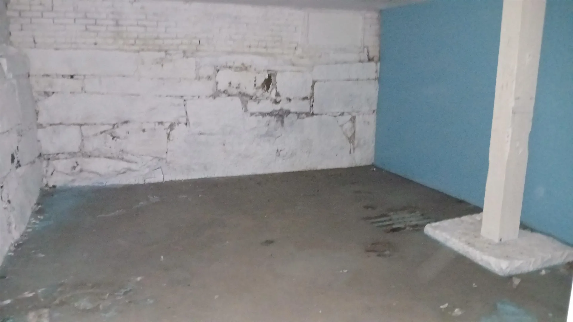 12 Pleasant Street Barre City VT 05641