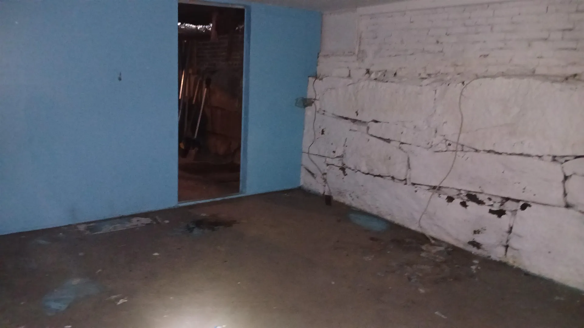 12 Pleasant Street Barre City VT 05641