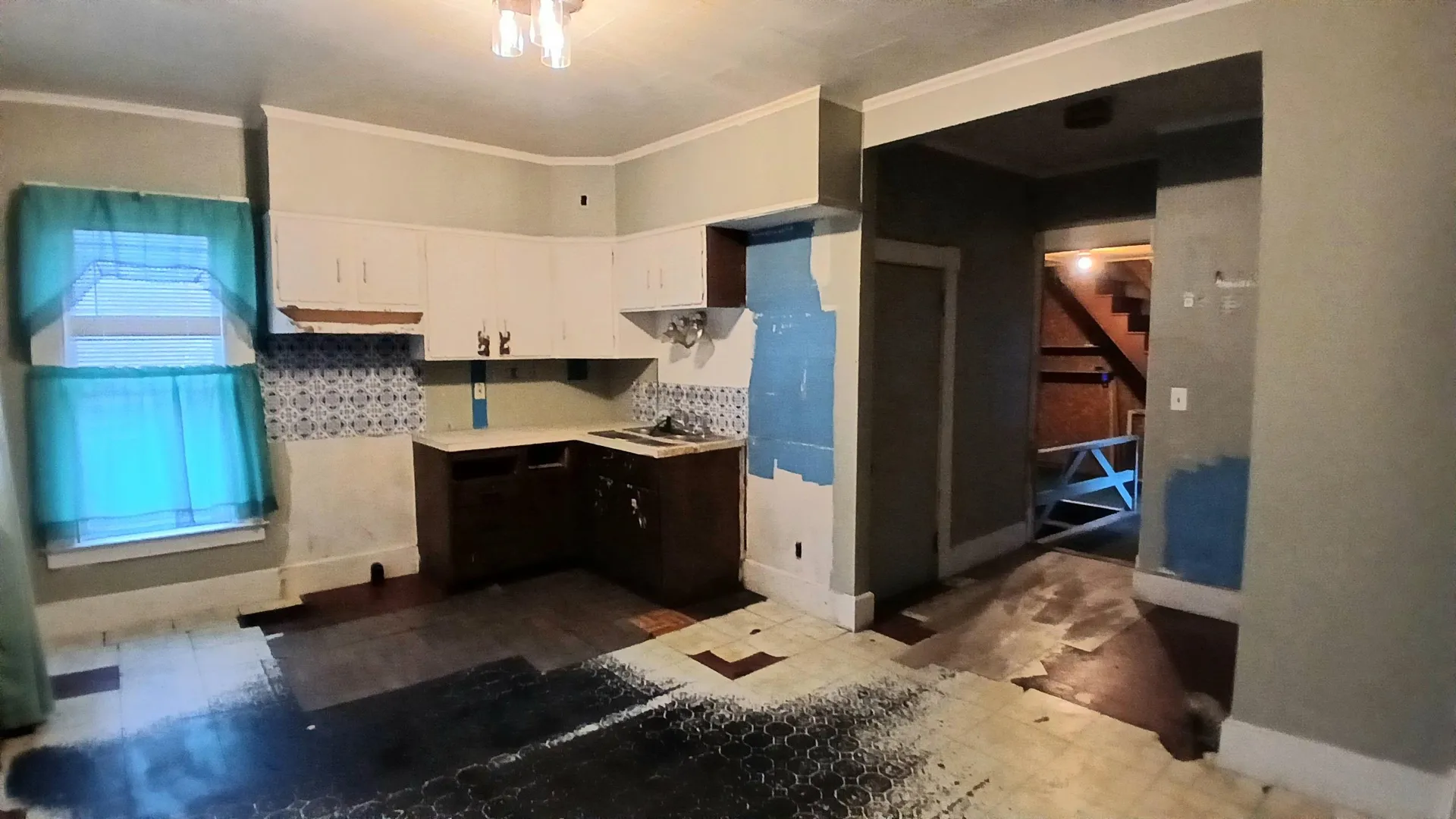 12 Pleasant Street Barre City VT 05641