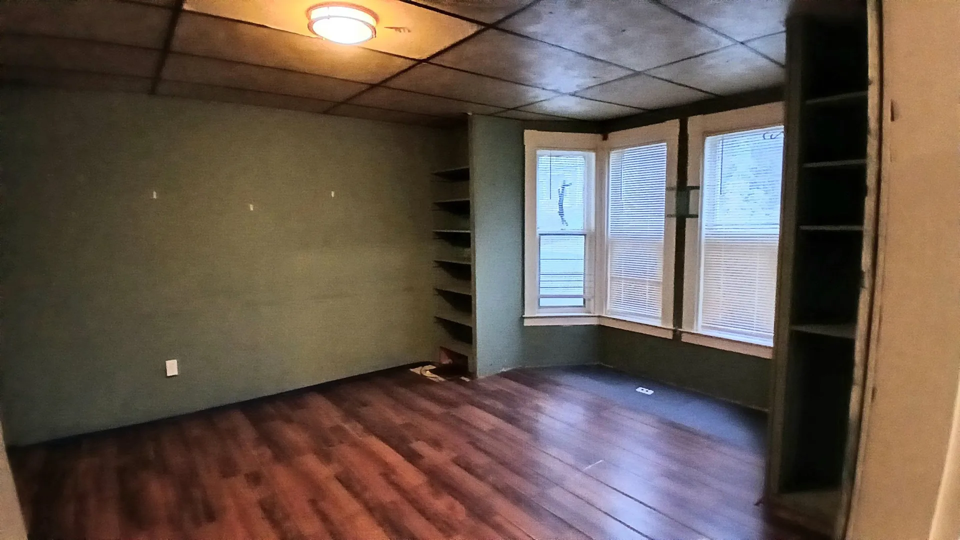 12 Pleasant Street Barre City VT 05641