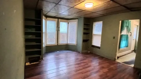 12 Pleasant Street Barre City VT 05641