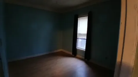 12 Pleasant Street Barre City VT 05641