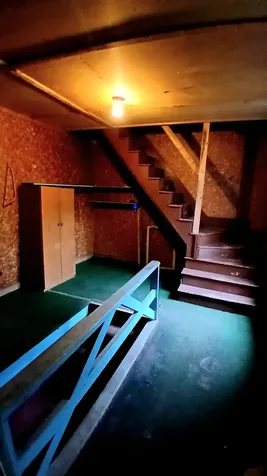 12 Pleasant Street Barre City VT 05641