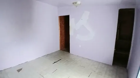 12 Pleasant Street Barre City VT 05641