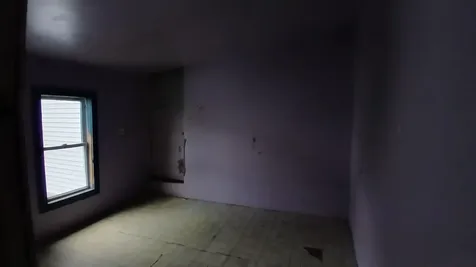 12 Pleasant Street Barre City VT 05641