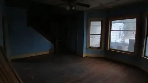 12 Pleasant Street Barre City VT 05641