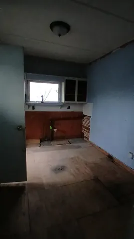 12 Pleasant Street Barre City VT 05641