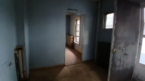 12 Pleasant Street Barre City VT 05641