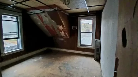 12 Pleasant Street Barre City VT 05641