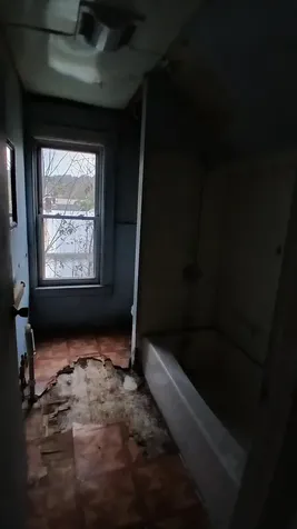 12 Pleasant Street Barre City VT 05641