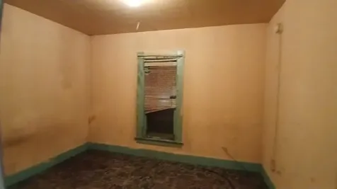 12 Pleasant Street Barre City VT 05641