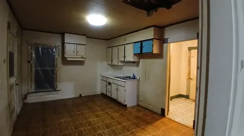 12 Pleasant Street Barre City VT 05641