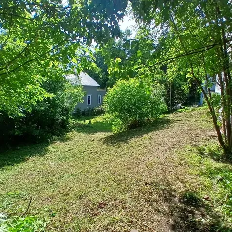 12 Pleasant Street Barre City VT 05641