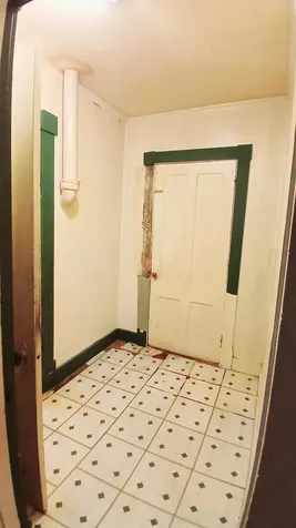 12 Pleasant Street Barre City VT 05641