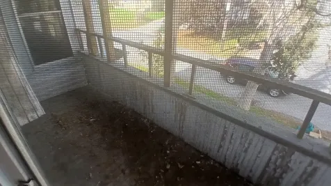 12 Pleasant Street Barre City VT 05641