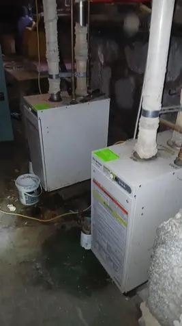 12 Pleasant Street Barre City VT 05641