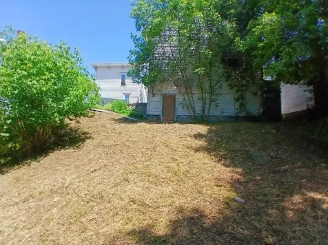 12 Pleasant Street Barre City VT 05641