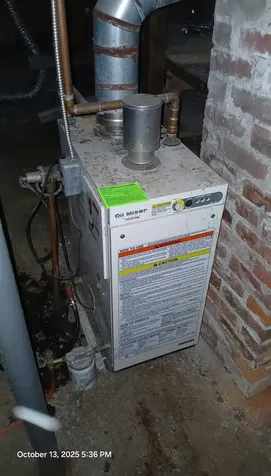 12 Pleasant Street Barre City VT 05641