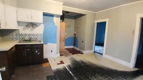 12 Pleasant Street Barre City VT 05641