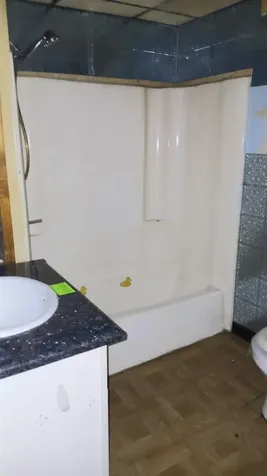 12 Pleasant Street Barre City VT 05641